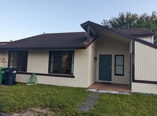 11241 SW 116th Ln, Miami, FL 33176