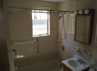 62 Union St #L1, Brighton, MA 02135