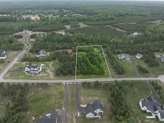 2nd image of 1735 Fishers Pond Drive