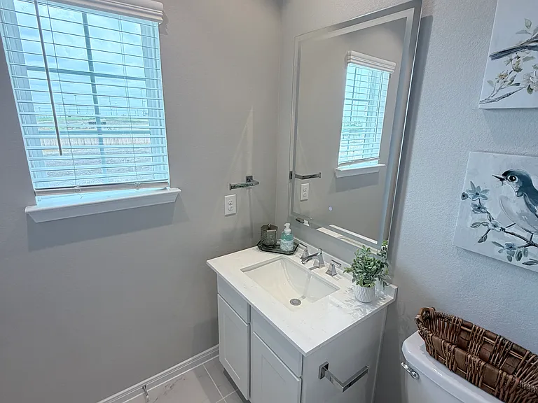 219 Pinnacle Ln — Photo 18