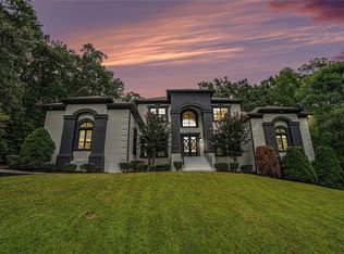 4025 Cascade Rd SW, Atlanta, GA 30331