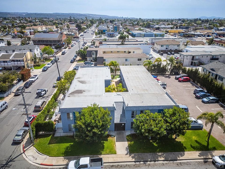 1st image of 1091 Calla Ave