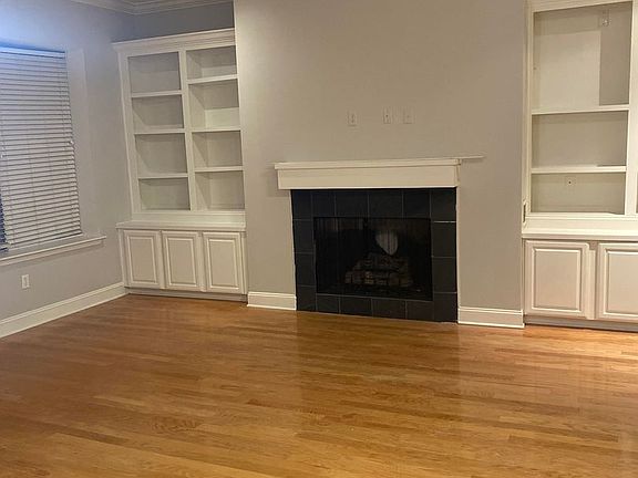 2nd image of 510 City House Ct APT 205