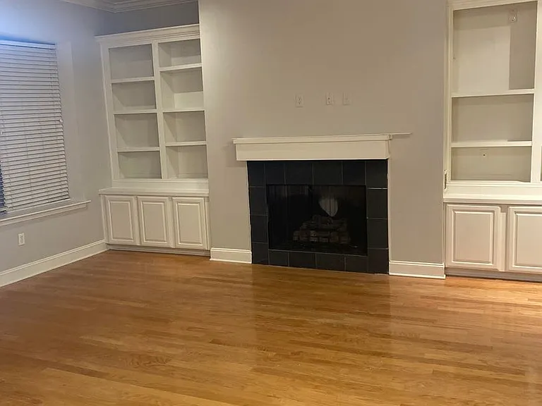 510 City House Ct #205 — Photo 2