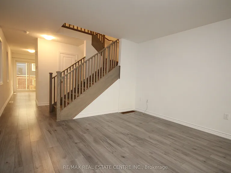 30 Wagon Ln — Photo 25