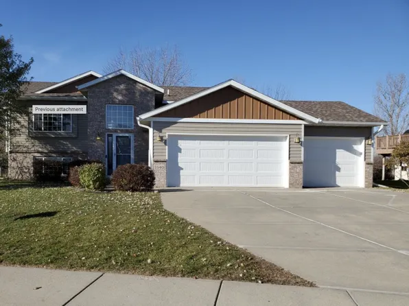 2540 Ocarina Dr, Sauk Rapids, MN 56379