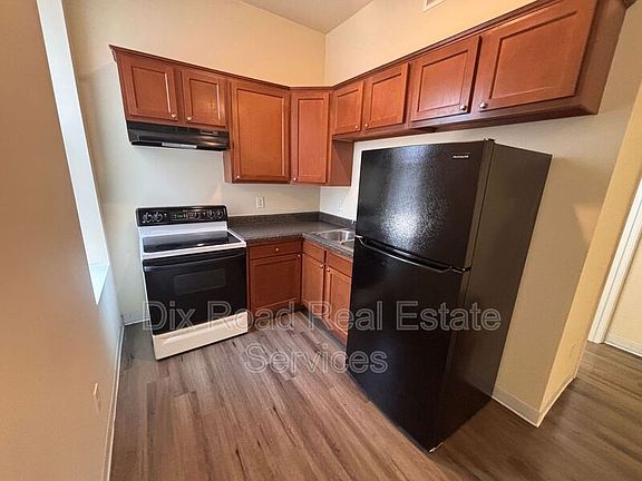 5th image of 4200 Colerain Ave #203