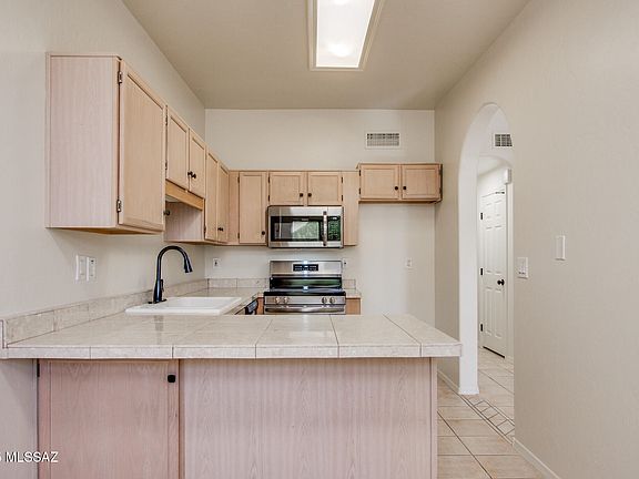 5th image of 1809 N Rio Yaqui