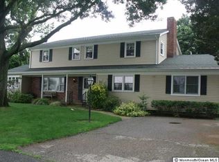 200 Minturn Rd, Toms River, NJ 08753