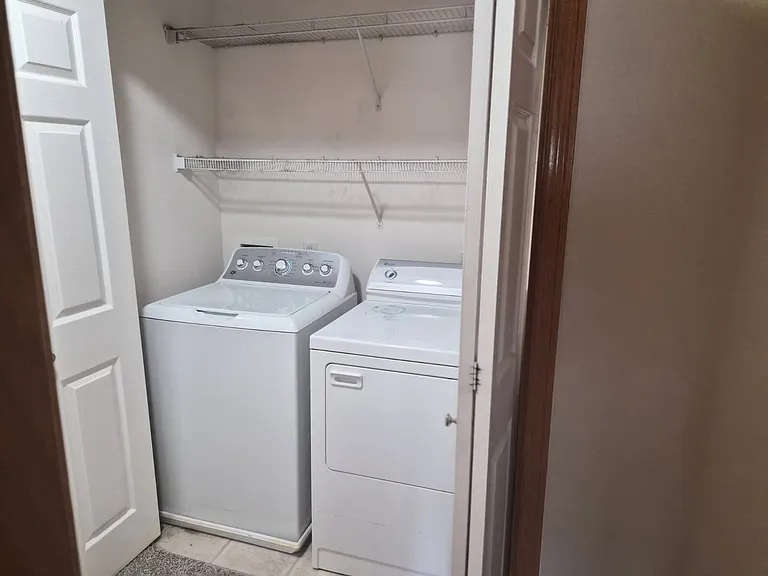 8610 Ep True Pkwy #10012 — Photo 12