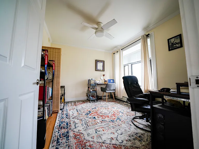 217 Commonwealth Ave #30 — Photo 12