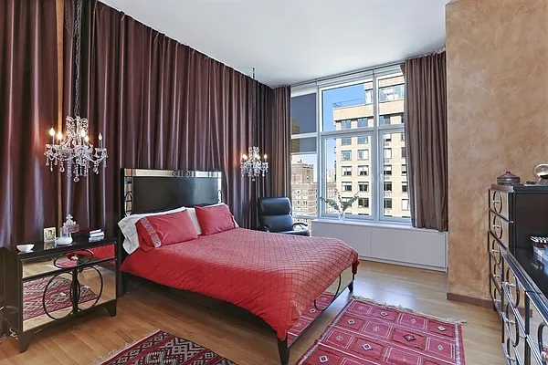 Rented by Keller Williams NYC | media 13