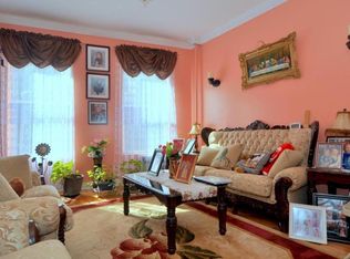 182 Driggs Ave STE 2, Brooklyn, NY 11222