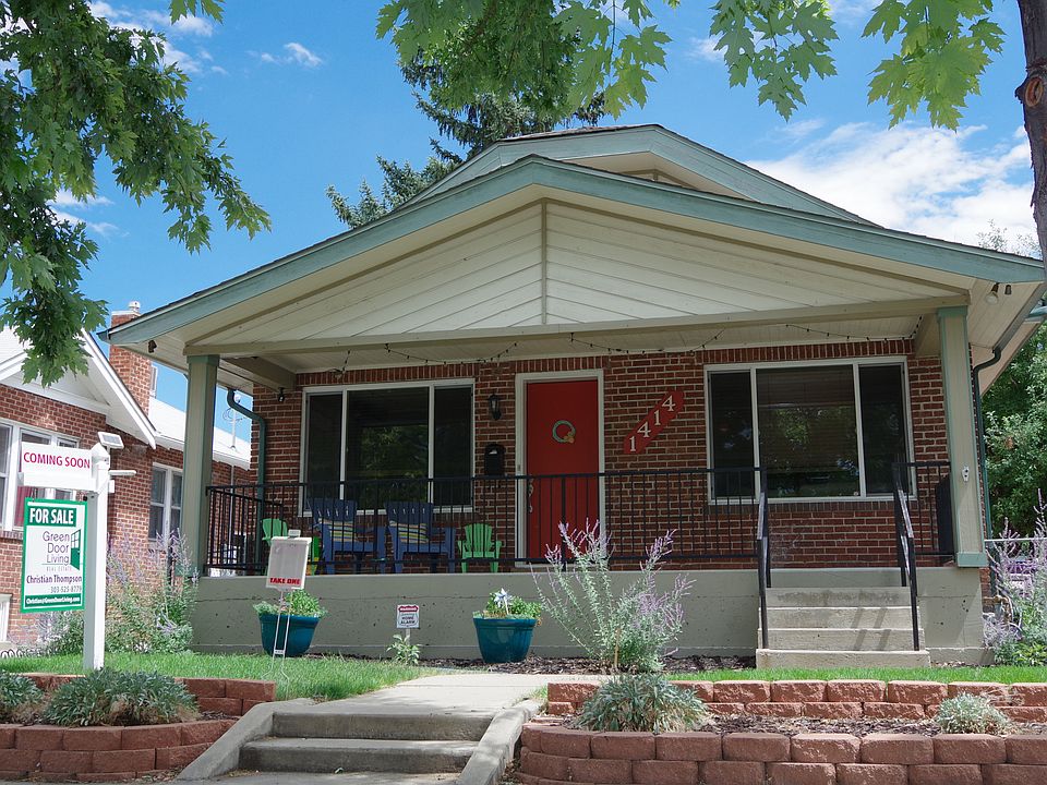 1st image of 1414 Lowell Blvd