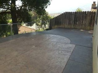 10516 Villa Bonita, Spring Valley, CA 91978