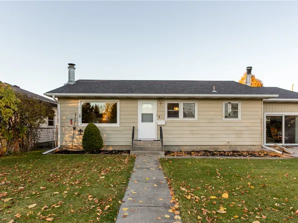 2013 Clark Ave, Billings, MT 59102