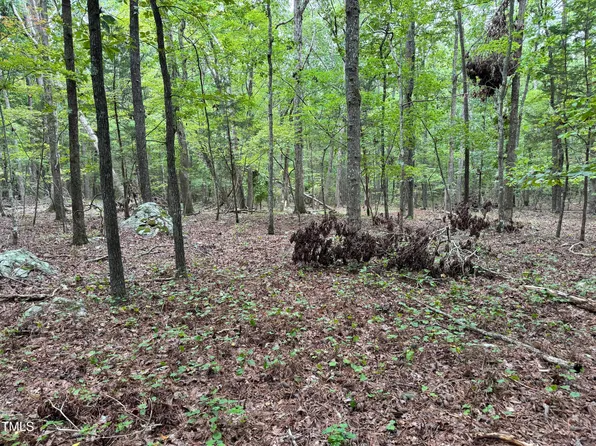 Woodgrove Way, Hillsborough, NC 27278