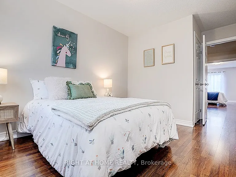 151 Silverwood Ave #15 — Photo 22