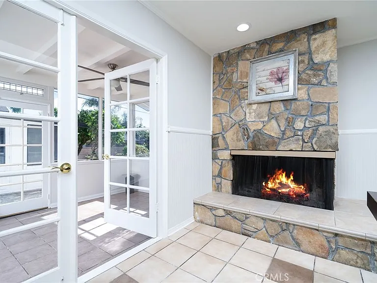1032 E Buckboard Ave — Photo 19