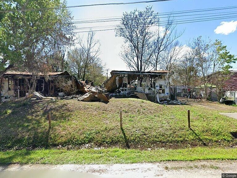 1st image of 18350 14TH AVENUE