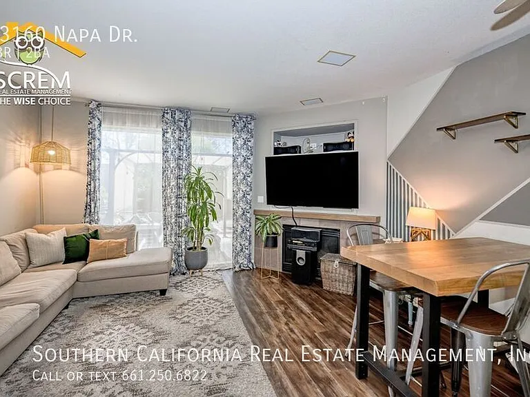 23160 Napa Dr — Photo 3