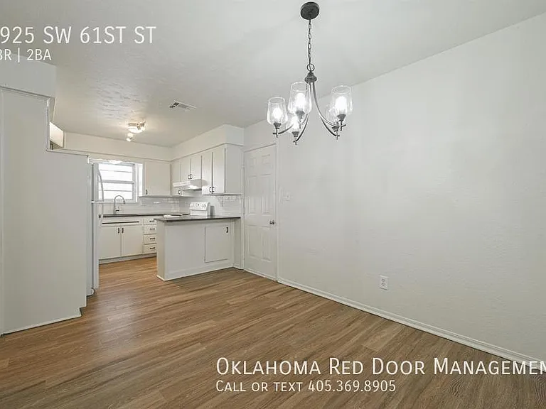 2925 SW 61st St — Photo 8