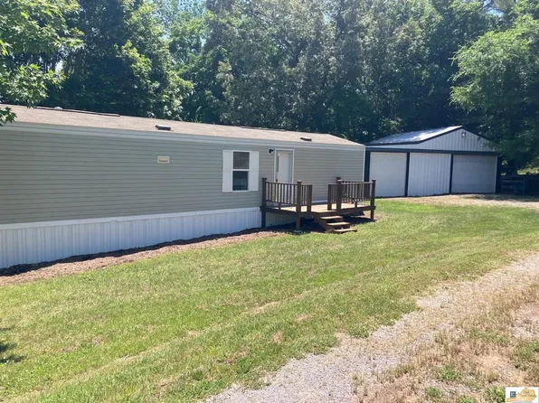 2626 Old Mulkey Rd, Tompkinsville, KY 42167