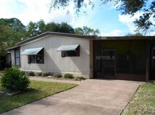 5 N Bobwhite Rd, Wildwood, FL 34785