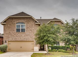26835 Tulip Mdw, Boerne, TX 78015
