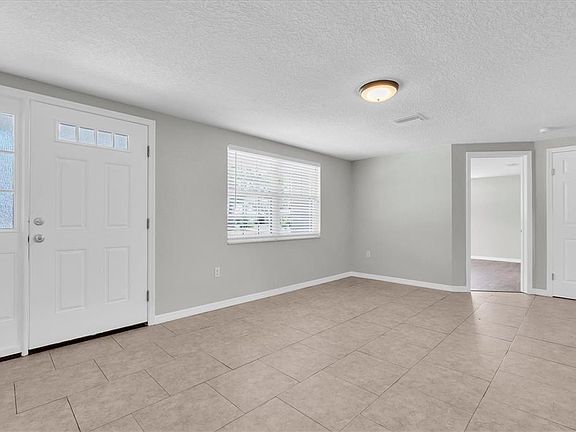 2nd image of 7037 Green St