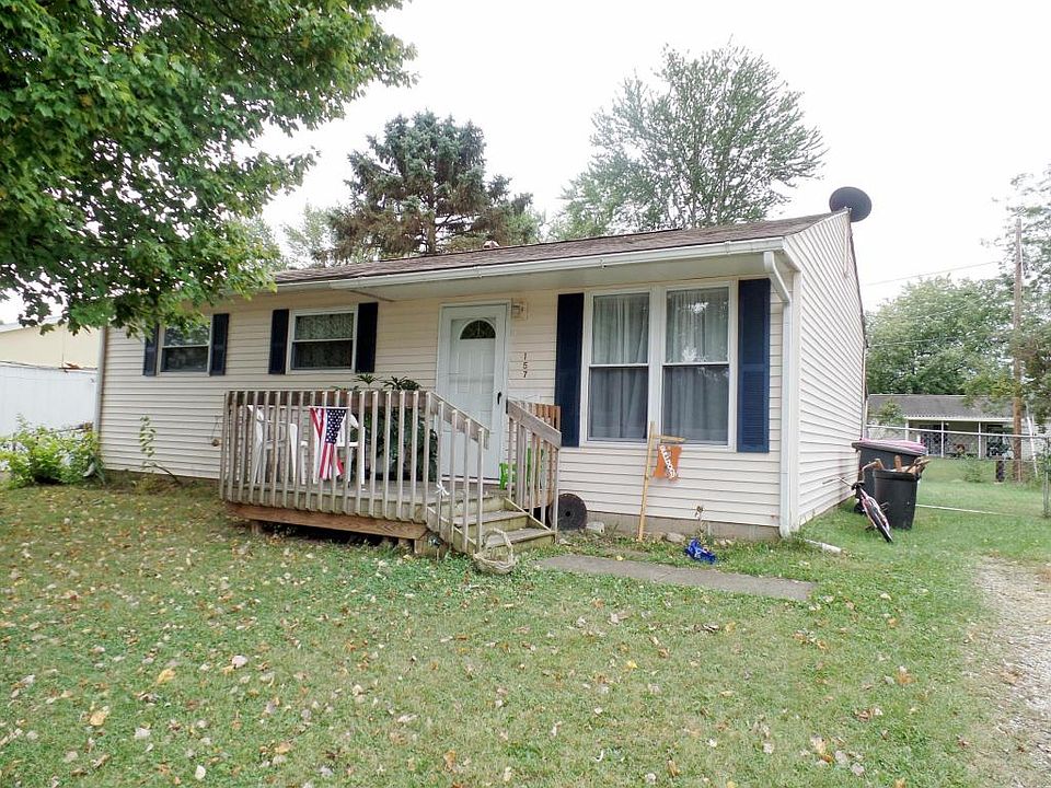 1st image of 157 Indianhead Dr