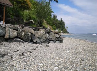 5579 Seabreeze Ln SE, Port Orchard, WA 98367