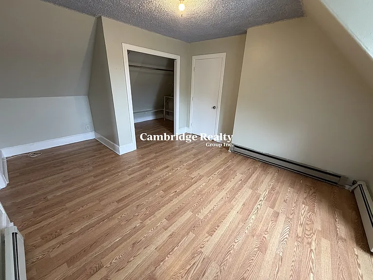 569 Main St #2T — Photo 25