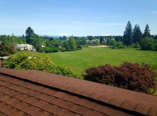 52366 SW Jobin Ln, Scappoose, OR 97056