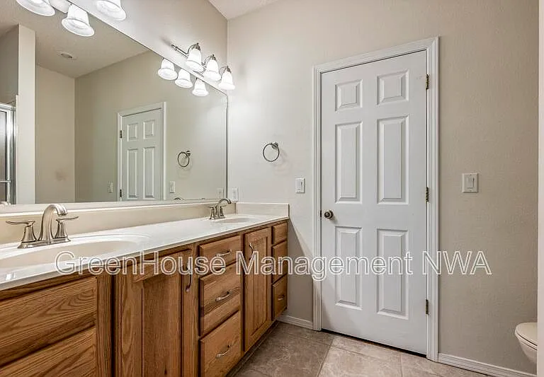 5 Tanyard Ln #5TAN — Photo 24