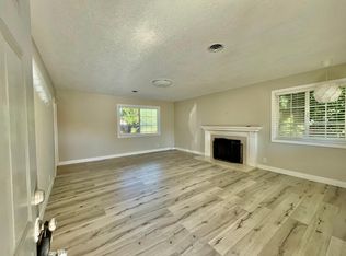 263 E Hemlock Ave, Sunnyvale, CA 94085