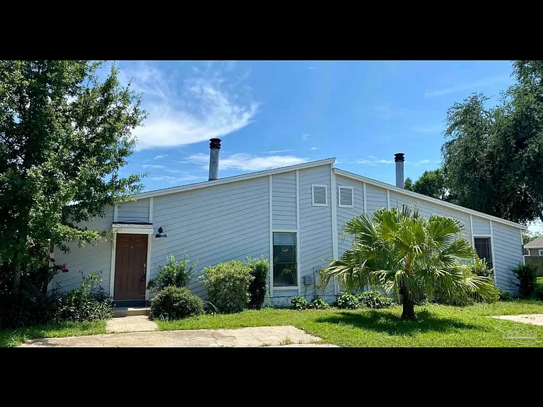 3563 Southwind Dr #A — Photo 1