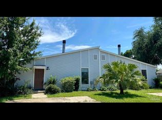 3563 Southwind Dr #A, Gulf Breeze, FL 32563