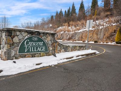 93 Kyles Way #93, Shelton, CT, 06484