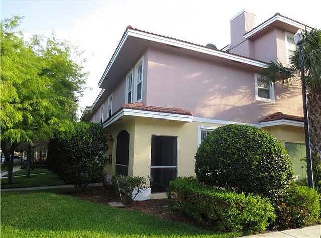 2nd image of 6426 W Sample Rd