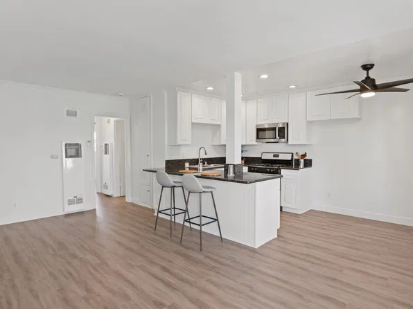 Parkdale, 12007 Paramount Blvd #24, Downey, CA 90242