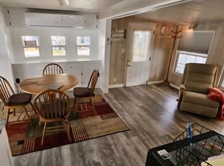 8225 Arevee Dr, New Port Richey, FL 34653