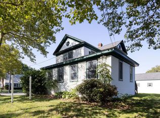 1228 Roanoke Ave, Riverhead, NY 11901