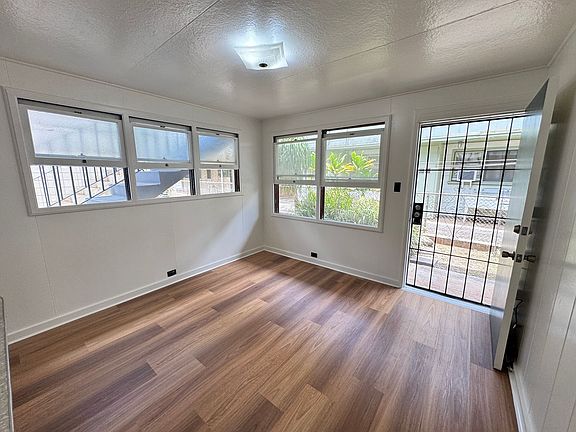 3rd image of 738 University Ave #A
