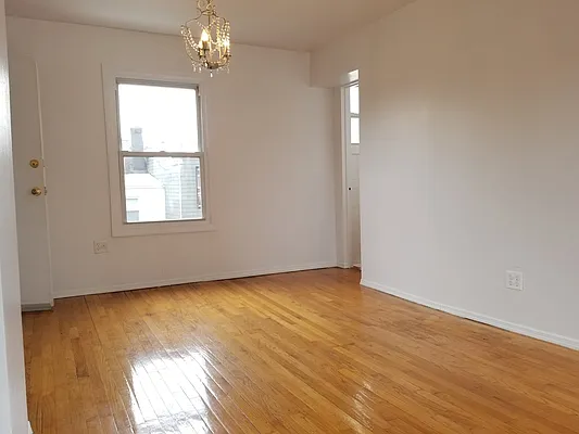 Rented by Corcoran | media 11