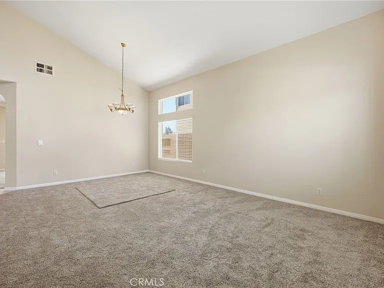 18112 Osborne St — Photo 21