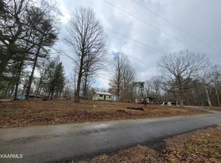 43 Skyline Dr, Dunlap, TN 37327