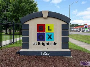 1855 Brightside Dr APT Y5, Baton Rouge, LA 70820