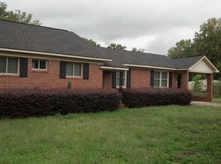 5827 Nature Dr, Macon, GA 31216