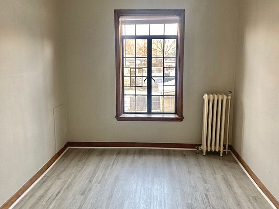 2023_01_31_16_09_09_02012023